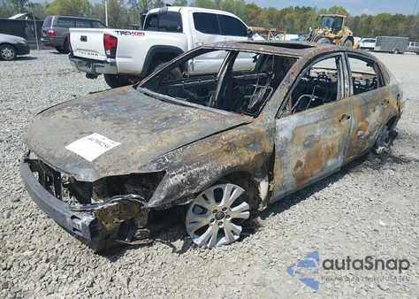 2008 Toyota Avalon Xls z USA, uszkodzony, nr VIN 4T1BK36B18U304838